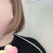 ヒメ日記 2026/02/18 16:05 投稿 まな 待ちナビ