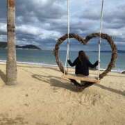 ヒメ日記 2026/02/23 13:49 投稿 まな 待ちナビ