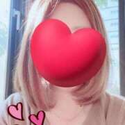 ヒメ日記 2026/02/23 19:25 投稿 まな 待ちナビ