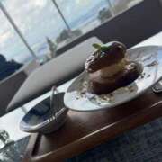 ヒメ日記 2026/02/24 17:02 投稿 まな 待ちナビ