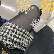 ヒメ日記 2026/02/25 16:24 投稿 まな 待ちナビ