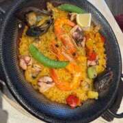 ヒメ日記 2026/03/01 15:15 投稿 まな 待ちナビ