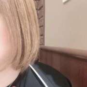 ヒメ日記 2026/03/03 15:37 投稿 まな 待ちナビ