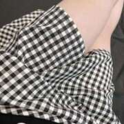 ヒメ日記 2026/03/05 12:15 投稿 まな 待ちナビ