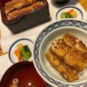 ヒメ日記 2026/04/18 10:32 投稿 まな 待ちナビ