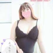 ヒメ日記 2024/03/13 12:44 投稿 みい☆激kawa極上E甘えん坊 PREMIUM萌え可愛いチョコレート～全てのステージで感動の体験を～