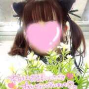 ヒメ日記 2024/10/08 12:01 投稿 みい☆激kawa極上E甘えん坊 PREMIUM萌え可愛いチョコレート～全てのステージで感動の体験を～