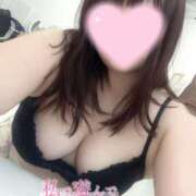 ヒメ日記 2024/12/07 19:31 投稿 みい☆激kawa極上E甘えん坊 PREMIUM萌え可愛いチョコレート～全てのステージで感動の体験を～