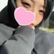 ヒメ日記 2024/12/14 10:53 投稿 かな フェアリー【都城店】