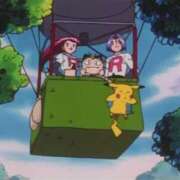 ヒメ日記 2024/12/15 02:13 投稿 かな フェアリー【都城店】