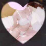 ヒメ日記 2024/12/16 15:43 投稿 かな フェアリー【都城店】