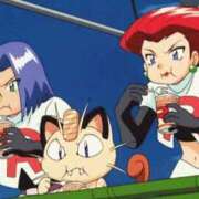 ヒメ日記 2024/12/16 14:14 投稿 かな フェアリー【都城店】