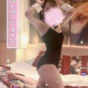 ヒメ日記 2024/12/16 20:13 投稿 かな フェアリー【都城店】