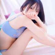 ヒメ日記 2024/12/17 02:33 投稿 かな フェアリー【都城店】