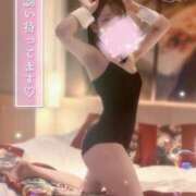 ヒメ日記 2025/01/09 15:07 投稿 かな フェアリー【都城店】