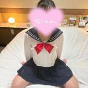 ヒメ日記 2025/01/10 15:37 投稿 かな フェアリー【都城店】