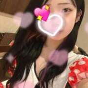 ヒメ日記 2025/02/12 11:27 投稿 かな フェアリー【都城店】