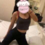 ヒメ日記 2025/02/15 13:07 投稿 かな フェアリー【都城店】