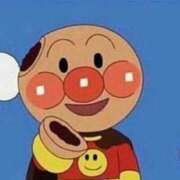 ヒメ日記 2025/02/16 18:37 投稿 かな フェアリー【都城店】