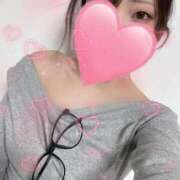 ヒメ日記 2025/03/02 20:27 投稿 かな フェアリー【都城店】