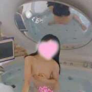 ヒメ日記 2025/03/03 14:27 投稿 かな フェアリー【都城店】