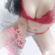 ヒメ日記 2025/04/03 20:27 投稿 かな フェアリー【都城店】