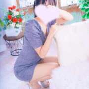 ヒメ日記 2025/04/08 21:27 投稿 かな フェアリー【都城店】