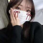 ヒメ日記 2025/04/10 16:17 投稿 かな フェアリー【都城店】