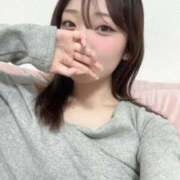 ヒメ日記 2025/04/12 21:37 投稿 かな フェアリー【都城店】