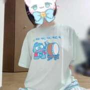 ヒメ日記 2025/05/05 14:27 投稿 かな フェアリー【都城店】