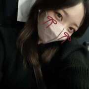 ヒメ日記 2025/05/07 19:37 投稿 かな フェアリー【都城店】