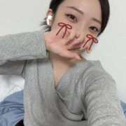 ヒメ日記 2025/05/08 00:37 投稿 かな フェアリー【都城店】