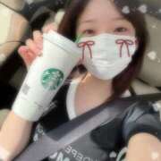 ヒメ日記 2025/05/08 19:37 投稿 かな フェアリー【都城店】