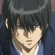 ヒメ日記 2025/06/29 11:17 投稿 かな フェアリー【都城店】