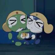 ヒメ日記 2025/06/30 15:37 投稿 かな フェアリー【都城店】