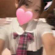 ヒメ日記 2025/06/30 17:07 投稿 かな フェアリー【都城店】