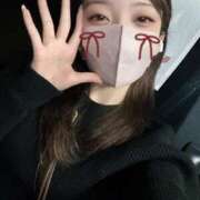 ヒメ日記 2025/07/01 12:27 投稿 かな フェアリー【都城店】