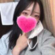 ヒメ日記 2025/07/02 12:27 投稿 かな フェアリー【都城店】