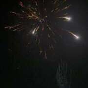 ヒメ日記 2025/07/09 17:27 投稿 かな フェアリー【都城店】