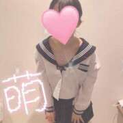 ヒメ日記 2025/07/11 11:57 投稿 かな フェアリー【都城店】