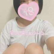 ヒメ日記 2025/07/13 13:57 投稿 かな フェアリー【都城店】