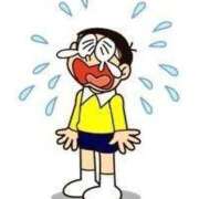 ヒメ日記 2025/07/14 04:37 投稿 かな フェアリー【都城店】