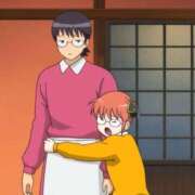 ヒメ日記 2025/09/09 22:27 投稿 かな フェアリー【都城店】