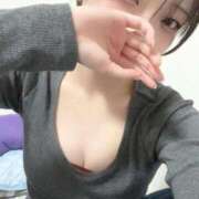 ヒメ日記 2025/09/10 00:37 投稿 かな フェアリー【都城店】