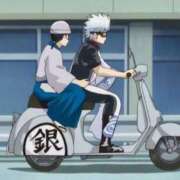 ヒメ日記 2025/09/10 15:27 投稿 かな フェアリー【都城店】