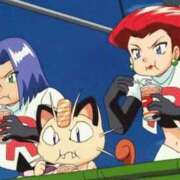 ヒメ日記 2025/10/14 11:05 投稿 かな フェアリー【都城店】