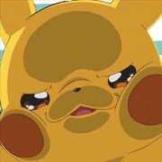 ヒメ日記 2025/12/25 15:18 投稿 かな フェアリー【都城店】