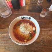 ヒメ日記 2025/12/26 23:07 投稿 かな フェアリー【都城店】