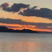 ヒメ日記 2026/01/01 23:37 投稿 かな フェアリー【都城店】