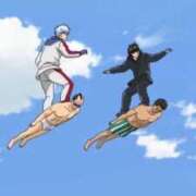 ヒメ日記 2026/02/12 18:07 投稿 かな フェアリー【都城店】